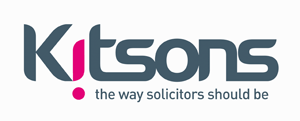 Kitsons Solicitors